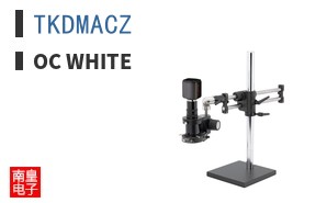 TKDMACZ ͼƬ